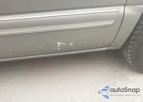 2006 Chevrolet Silverado 1500 Ls from USA, damaged, VIN 2GCEC13V161276405